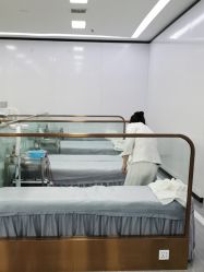 -痘博士天津·全国连锁祛痘机构