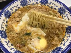 -老黑板筋(顺义总店)