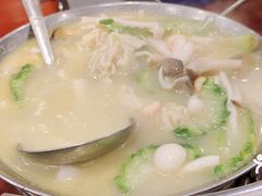 -古南都·老广东酒楼(龙江店)