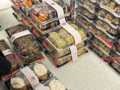 -师任堂韩式食品(总店)