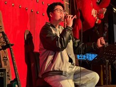 -理想酒肆(富国街店)