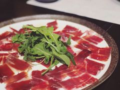 -Marina厨房·ALA精酿(月湖盛园店)
