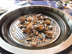 -福泉海码头(六里山店)
