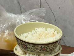 -聂记粤菜馆(鼓西路店)