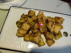 -柳莺湖上·湖景餐厅·江南菜(西湖店)