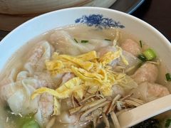 -熙盛源(凤凰街店)