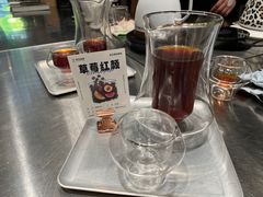 -筑艺咖啡