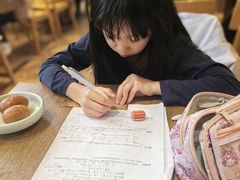-一品小笼(金融街店)