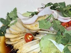 -金鼎轩(方庄天坛店)
