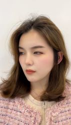 -E-salon伊上造型