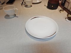 -狮王府淮扬菜(夫子庙老门东店)