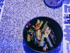 -蛙来哒(汇一城黑金冠店)