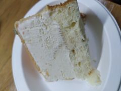 -哈根达斯(深圳海岸城店)