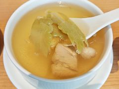 -隅乐胡椒虾·台湾菜·团建(皇岗店)