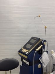 -武汉五洲整形外科医院