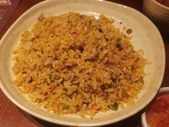 -元通寿司(东骏店)