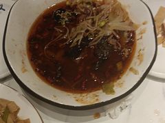 -老仁义·清真菜(太古街店)