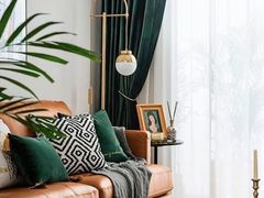 -剪刀石头布家居广场