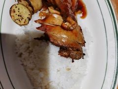 -小泉居(水坑尾店 )