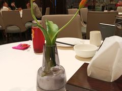 -大铁勺新津菜(中北永旺店)