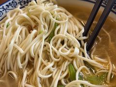 -四海楼(如皋定慧禅寺店)