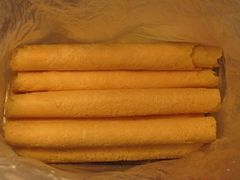 -北京稻香村(第三店)