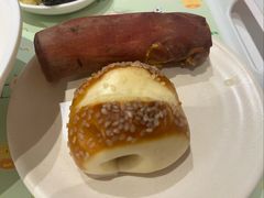 -眉州东坡(团结湖店)