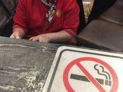 -又一间茶点轩(百汇广场店)