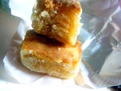 innards-稻香村(观前街店)