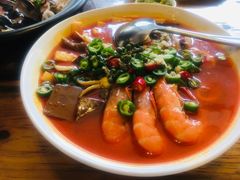 -临家闽南菜(宝洲路店)