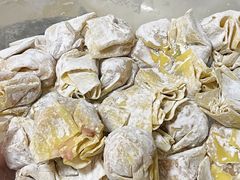 -袁记云饺(祥云小镇店)