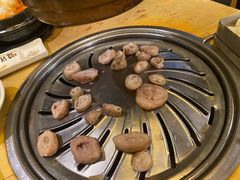 大肠-喜来稀肉(望京店)