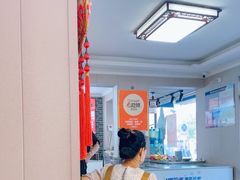 -众想海鲜·烧烤·海肠捞饭·渔家菜(孙家疃店)