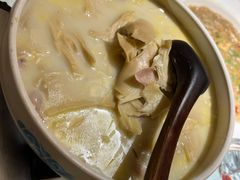 -蒸膳坊(王寨店)