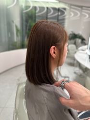 -PE SALON