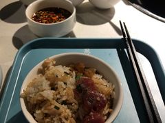 -百年果林椰子鸡(中洲店)