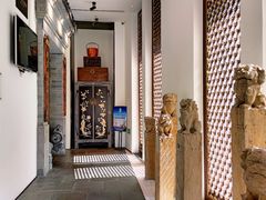 -長泰華府(长泰广场店)