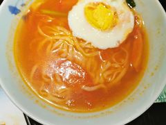 -梧桐树下(云锦世家店)