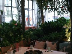 -红状元·空中花园火锅(金龙大道店)