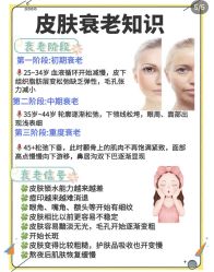 点击看大图 -唤颜美容·养生按摩SPA