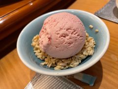 -阿西娅·西北妈妈拿手菜·清真(西关店)