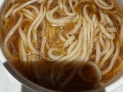 -庆云楼饭庄(什刹海店)