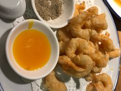 -吕氏疙瘩汤·私家菜馆(慈云寺店)