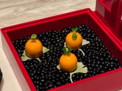 -新荣记(新源南路店)