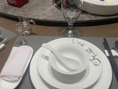 -同庆楼(滨湖万达广场店)