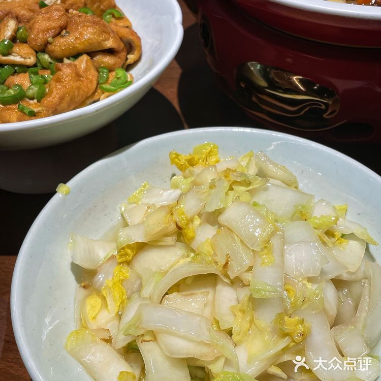番禺探店 | 湘菜热门榜常客-老湘村🔥
