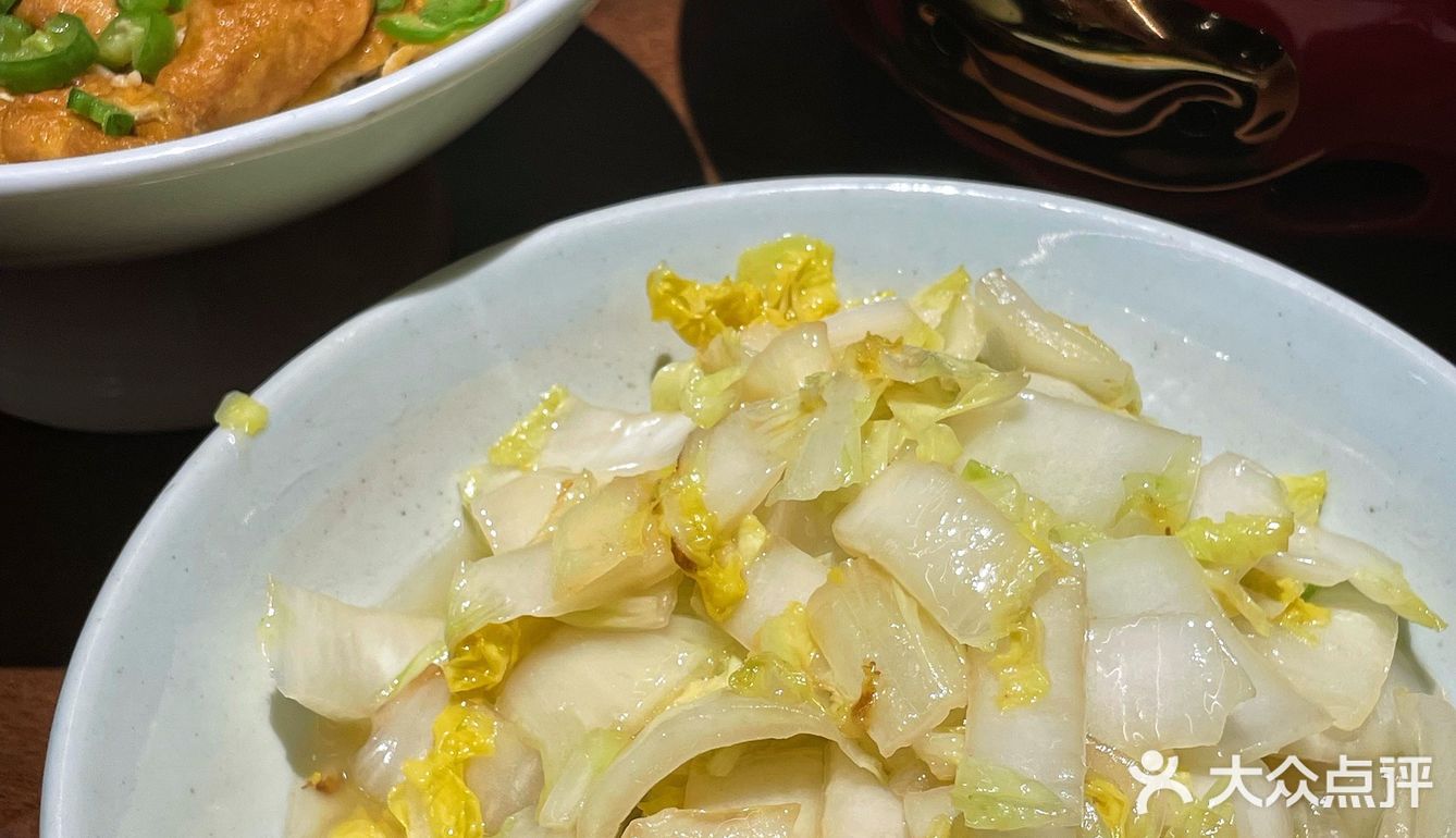 番禺探店 | 湘菜热门榜常客-老湘村🔥