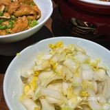 番禺探店 | 湘菜热门榜常客-老湘村🔥