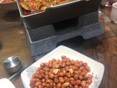 -湘味淳(千禧街店)