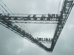 -梦幻奥陶纪景区